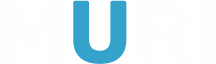 Your Company Logo